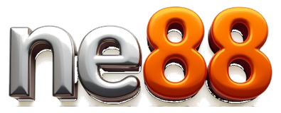 ne88